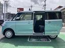 保証　新車保証・まごころ保証　１年間・走行距離無制限付き　ＬＥＤヘッドライト　両側電動スライドドア　サイドエアバック　キーフリー　衝突回避支援ブレーキ（東京都）の中古車