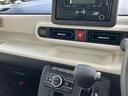 保証　新車保証・まごころ保証　１年間・走行距離無制限付き　ＬＥＤヘッドライト　両側電動スライドドア　サイドエアバック　キーフリー　衝突回避支援ブレーキ（東京都）の中古車