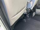 保証　新車保証・まごころ保証　１年間・走行距離無制限付き　ＬＥＤヘッドライト　両側電動スライドドア　サイドエアバック　キーフリー　衝突回避支援ブレーキ（東京都）の中古車