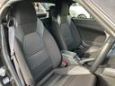 保証　新車保証・まごころ保証　１年間・走行距離無制限付き　キーフリー　ＬＥＤヘッドライト（東京都）の中古車