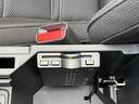 保証　新車保証・まごころ保証　１年間・走行距離無制限付き　キーフリー　ＬＥＤヘッドライト（東京都）の中古車