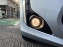 保証　新車保証・まごころ保証　１年間・走行距離無制限付き　キーフリー　ＬＥＤヘッドライト（東京都）の中古車