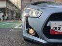 保証　新車保証・まごころ保証　１年間・走行距離無制限付き　キーフリー　ＬＥＤヘッドライト（東京都）の中古車