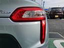 保証　新車保証・まごころ保証　１年間・走行距離無制限付き　キーフリー　ＬＥＤヘッドライト（東京都）の中古車
