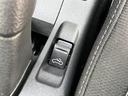 保証　新車保証・まごころ保証　１年間・走行距離無制限付き　キーフリー　ＬＥＤヘッドライト（東京都）の中古車