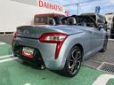 保証　新車保証・まごころ保証　１年間・走行距離無制限付き　キーフリー　ＬＥＤヘッドライト（東京都）の中古車