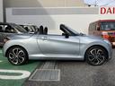 保証　新車保証・まごころ保証　１年間・走行距離無制限付き　キーフリー　ＬＥＤヘッドライト（東京都）の中古車