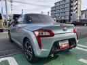 保証　新車保証・まごころ保証　１年間・走行距離無制限付き　キーフリー　ＬＥＤヘッドライト（東京都）の中古車