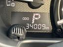 保証　新車保証・まごころ保証　１年間・走行距離無制限付き　キーフリー　ＬＥＤヘッドライト（東京都）の中古車