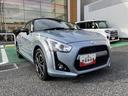 保証　新車保証・まごころ保証　１年間・走行距離無制限付き　キーフリー　ＬＥＤヘッドライト（東京都）の中古車