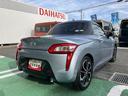 保証　新車保証・まごころ保証　１年間・走行距離無制限付き　キーフリー　ＬＥＤヘッドライト（東京都）の中古車