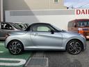 保証　新車保証・まごころ保証　１年間・走行距離無制限付き　キーフリー　ＬＥＤヘッドライト（東京都）の中古車