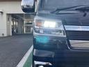 保証　新車保証・まごころ保証　１年間・走行距離無制限付き（東京都）の中古車