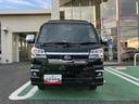 保証　新車保証・まごころ保証　１年間・走行距離無制限付き（東京都）の中古車