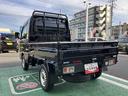保証　新車保証・まごころ保証　１年間・走行距離無制限付き（東京都）の中古車