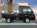 保証　新車保証・まごころ保証　１年間・走行距離無制限付き（東京都）の中古車