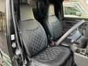 保証　新車保証・まごころ保証　１年間・走行距離無制限付き（東京都）の中古車
