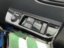 保証　新車保証・まごころ保証　１年間・走行距離無制限付き（東京都）の中古車