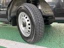 保証　新車保証・まごころ保証　１年間・走行距離無制限付き（東京都）の中古車