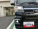 保証　新車保証・まごころ保証　１年間・走行距離無制限付き（東京都）の中古車