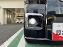 保証　新車保証・まごころ保証　１年間・走行距離無制限付き（東京都）の中古車
