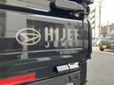 保証　新車保証・まごころ保証　１年間・走行距離無制限付き（東京都）の中古車