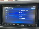 保証　新車保証・まごころ保証　１年間・走行距離無制限付き（東京都）の中古車