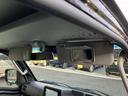 保証　新車保証・まごころ保証　１年間・走行距離無制限付き（東京都）の中古車