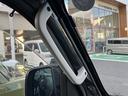 保証　新車保証・まごころ保証　１年間・走行距離無制限付き（東京都）の中古車