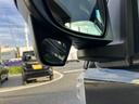 保証　新車保証・まごころ保証　１年間・走行距離無制限付き（東京都）の中古車