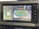 保証　新車保証・まごころ保証　１年間・走行距離無制限付き　純正７インチスタンダードナビ　ＥＴＣ車載器　パノラマモニター　ナビ連動前後録画ドライブレコーダー　フロントシートヒーター　両側電動スライドドア（東京都）の中古車
