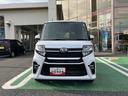 保証　新車保証・まごころ保証　１年間・走行距離無制限付き　純正７インチスタンダードナビ　ＥＴＣ車載器　パノラマモニター　ナビ連動前後録画ドライブレコーダー　フロントシートヒーター　両側電動スライドドア（東京都）の中古車
