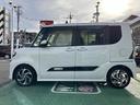 保証　新車保証・まごころ保証　１年間・走行距離無制限付き　純正７インチスタンダードナビ　ＥＴＣ車載器　パノラマモニター　ナビ連動前後録画ドライブレコーダー　フロントシートヒーター　両側電動スライドドア（東京都）の中古車
