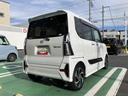保証　新車保証・まごころ保証　１年間・走行距離無制限付き　純正７インチスタンダードナビ　ＥＴＣ車載器　パノラマモニター　ナビ連動前後録画ドライブレコーダー　フロントシートヒーター　両側電動スライドドア（東京都）の中古車