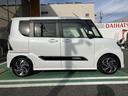 保証　新車保証・まごころ保証　１年間・走行距離無制限付き　純正７インチスタンダードナビ　ＥＴＣ車載器　パノラマモニター　ナビ連動前後録画ドライブレコーダー　フロントシートヒーター　両側電動スライドドア（東京都）の中古車