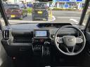 保証　新車保証・まごころ保証　１年間・走行距離無制限付き　純正７インチスタンダードナビ　ＥＴＣ車載器　パノラマモニター　ナビ連動前後録画ドライブレコーダー　フロントシートヒーター　両側電動スライドドア（東京都）の中古車