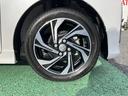 保証　新車保証・まごころ保証　１年間・走行距離無制限付き　純正７インチスタンダードナビ　ＥＴＣ車載器　パノラマモニター　ナビ連動前後録画ドライブレコーダー　フロントシートヒーター　両側電動スライドドア（東京都）の中古車