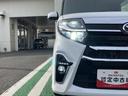 保証　新車保証・まごころ保証　１年間・走行距離無制限付き　純正７インチスタンダードナビ　ＥＴＣ車載器　パノラマモニター　ナビ連動前後録画ドライブレコーダー　フロントシートヒーター　両側電動スライドドア（東京都）の中古車