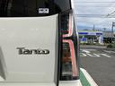 保証　新車保証・まごころ保証　１年間・走行距離無制限付き　純正７インチスタンダードナビ　ＥＴＣ車載器　パノラマモニター　ナビ連動前後録画ドライブレコーダー　フロントシートヒーター　両側電動スライドドア（東京都）の中古車