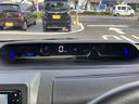 保証　新車保証・まごころ保証　１年間・走行距離無制限付き　純正７インチスタンダードナビ　ＥＴＣ車載器　パノラマモニター　ナビ連動前後録画ドライブレコーダー　フロントシートヒーター　両側電動スライドドア（東京都）の中古車
