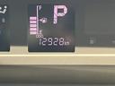 保証　新車保証・まごころ保証　１年間・走行距離無制限付き　純正７インチスタンダードナビ　ＥＴＣ車載器　パノラマモニター　ナビ連動前後録画ドライブレコーダー　フロントシートヒーター　両側電動スライドドア（東京都）の中古車