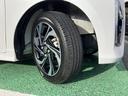 保証　新車保証・まごころ保証　１年間・走行距離無制限付き　純正７インチスタンダードナビ　ＥＴＣ車載器　パノラマモニター　ナビ連動前後録画ドライブレコーダー　フロントシートヒーター　両側電動スライドドア（東京都）の中古車