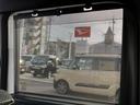 保証　新車保証・まごころ保証　１年間・走行距離無制限付き　純正７インチスタンダードナビ　ＥＴＣ車載器　パノラマモニター　ナビ連動前後録画ドライブレコーダー　フロントシートヒーター　両側電動スライドドア（東京都）の中古車