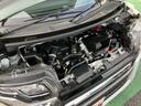 保証　新車保証・まごころ保証　１年間・走行距離無制限付き　純正７インチスタンダードナビ　ＥＴＣ車載器　パノラマモニター　ナビ連動前後録画ドライブレコーダー　フロントシートヒーター　両側電動スライドドア（東京都）の中古車