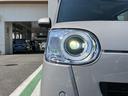 保証　新車保証・まごころ保証　１年間・走行距離無制限付き　電動パーキングブレーキ　両側電動スライドドア　フロントシートヒーター　オートエアコン　ＬＥＤヘッドライト　パノラマモニター　キーフリー（東京都）の中古車
