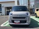 保証　新車保証・まごころ保証　１年間・走行距離無制限付き　電動パーキングブレーキ　両側電動スライドドア　フロントシートヒーター　オートエアコン　ＬＥＤヘッドライト　パノラマモニター　キーフリー（東京都）の中古車