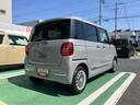 保証　新車保証・まごころ保証　１年間・走行距離無制限付き　電動パーキングブレーキ　両側電動スライドドア　フロントシートヒーター　オートエアコン　ＬＥＤヘッドライト　パノラマモニター　キーフリー（東京都）の中古車