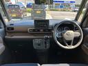 保証　新車保証・まごころ保証　１年間・走行距離無制限付き　電動パーキングブレーキ　両側電動スライドドア　フロントシートヒーター　オートエアコン　ＬＥＤヘッドライト　パノラマモニター　キーフリー（東京都）の中古車