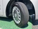 保証　新車保証・まごころ保証　１年間・走行距離無制限付き　電動パーキングブレーキ　両側電動スライドドア　フロントシートヒーター　オートエアコン　ＬＥＤヘッドライト　パノラマモニター　キーフリー（東京都）の中古車