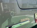 保証　新車保証・まごころ保証　１年間・走行距離無制限付き　電動パーキングブレーキ　両側電動スライドドア　フロントシートヒーター　オートエアコン　ＬＥＤヘッドライト　パノラマモニター　キーフリー（東京都）の中古車